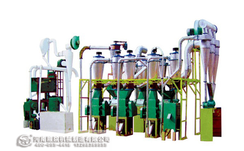 ��ۼӹ���е
