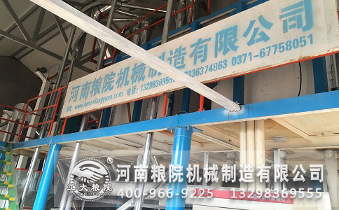 全自动石磨面粉机 全自动石磨面粉机